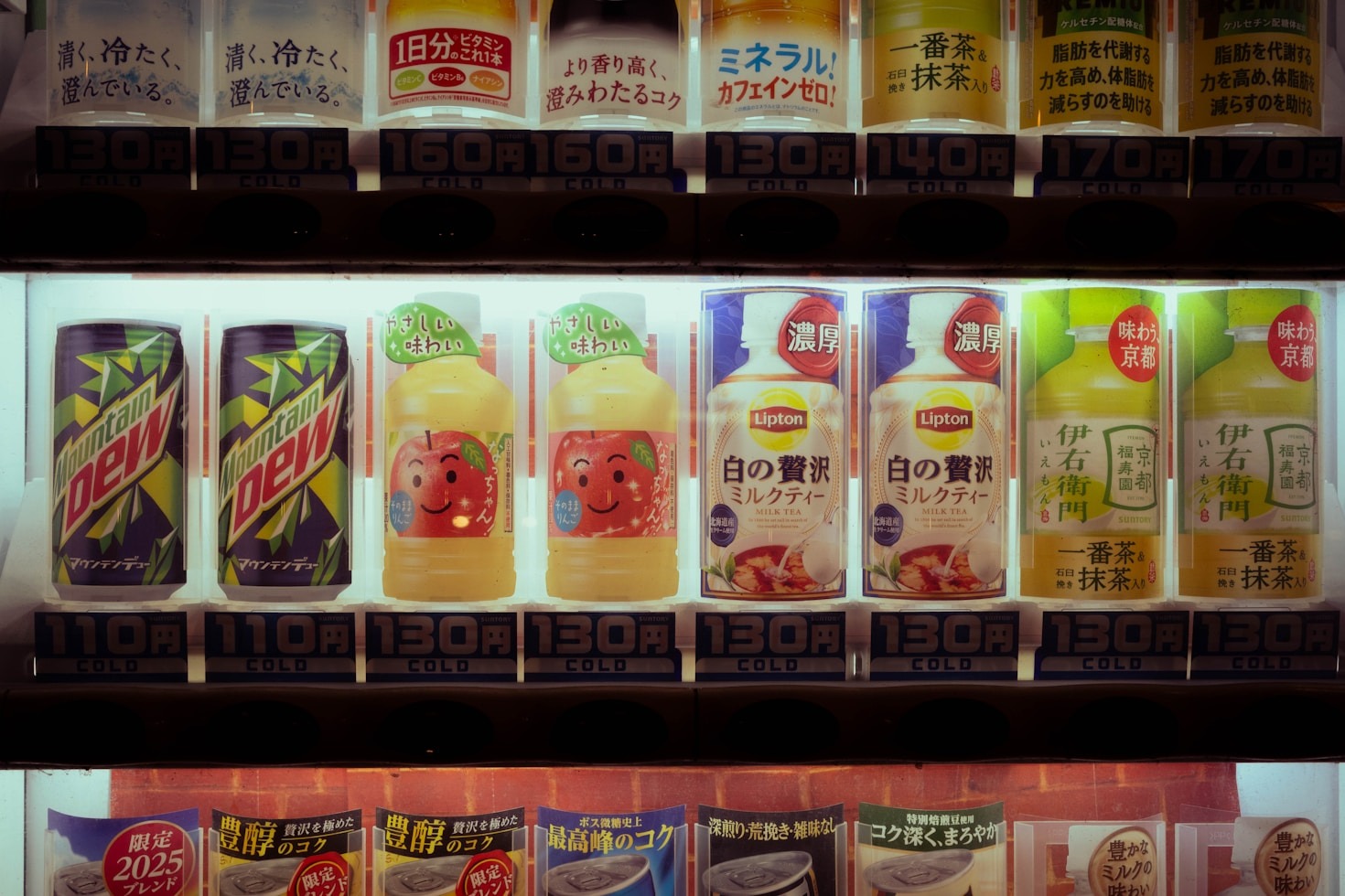 Pocketpantry’s Full-Service Approach to Vending